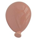 Set 19 Palloncino...