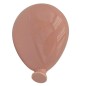 Set of 23 Peachy Pink Ceramic Hearts (4.5 cm) – Limited Availability Set of 23 Peachy Pink Ceramic Hearts (4.5 cm) – Limited Availability