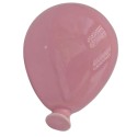 Set 23 Palloncino...