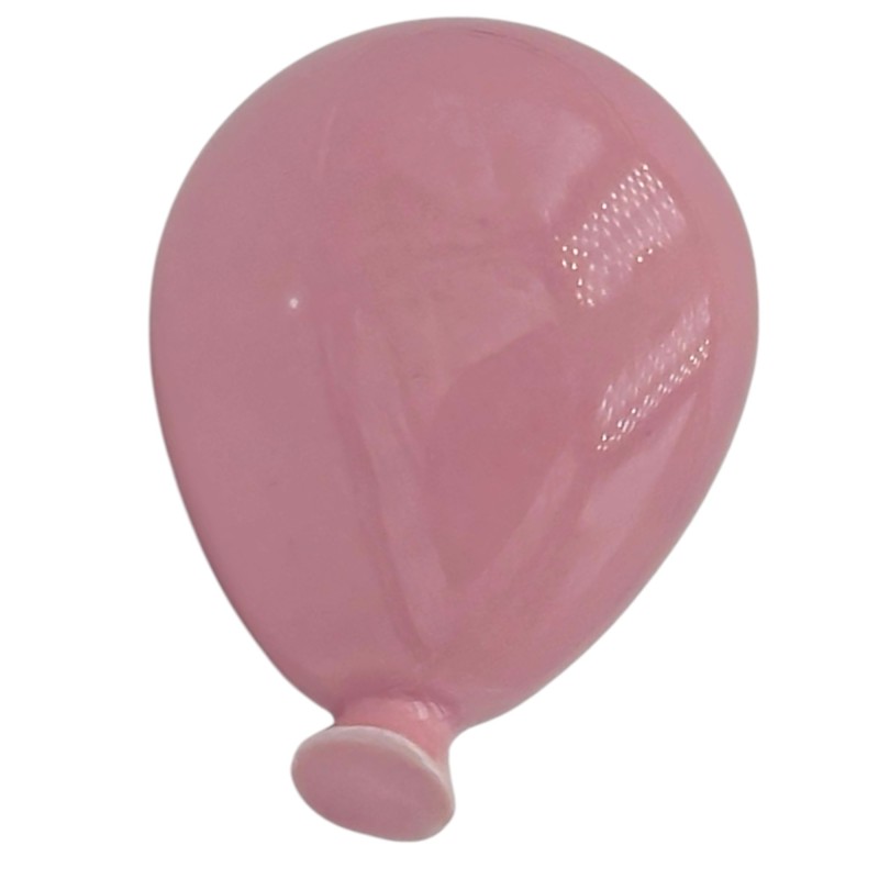 copy of Set of 23 Pink Ceramic Hearts (4.5 cm) – Limited Availability