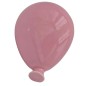 copy of Set of 23 Pink Ceramic Hearts (4.5 cm) – Limited Availability