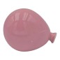 copy of Set of 23 Pink Ceramic Hearts (4.5 cm) – Limited Availability