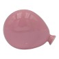 copy of Set of 23 Pink Ceramic Hearts (4.5 cm) – Limited Availability