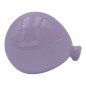 Set of 3 Lillac Ceramic Ballons (5 cm) – Limited Availability