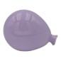 Set of 3 Lillac Ceramic Ballons (4.5 cm) – Limited Availability