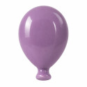 Palloncino Viola ...