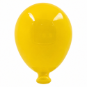 Ceramic Yellow Ba...