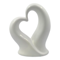 Cuore Infinito bi...