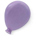 Ceramic Lillac Ba...