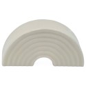 Ceramic White Rai...