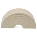 Ceramic Cream Rai...
