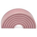 Ceramic Pink Rain...