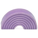 Ceramic Purple Wh...