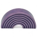Arcobaleno Viola ...