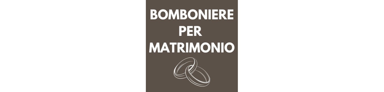 Ceramic Wedding Favors | Elegant Handmade Creations