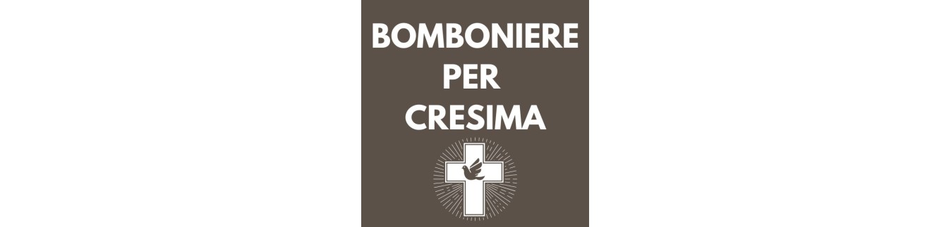 Ceramic Confirmation Favors | Elegant Handmade Keepsakes