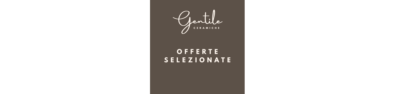 Offerte bomboniere in ceramica artigianale | Gentile Ceramiche